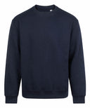 Vision heavyweight sweat