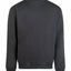 Vision heavyweight sweat