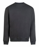 Vision heavyweight sweat