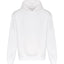 Signature heavyweight hoodie