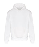 Signature heavyweight hoodie