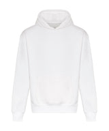 Signature heavyweight hoodie