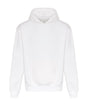 Signature Heavyweight Hoodie