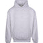 Signature heavyweight hoodie