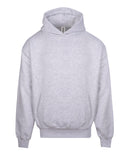 Signature heavyweight hoodie