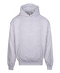 Signature Heavyweight Hoodie