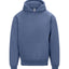 Signature heavyweight hoodie