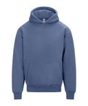 Signature heavyweight hoodie