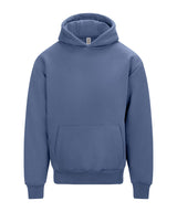 Signature heavyweight hoodie