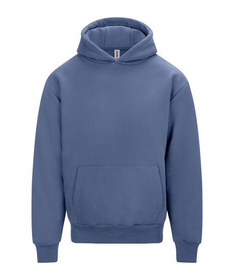 Signature heavyweight hoodie