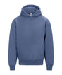 Signature Heavyweight Hoodie