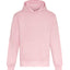 Signature heavyweight hoodie