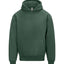 Signature heavyweight hoodie