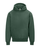 Signature heavyweight hoodie