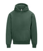 Signature Heavyweight Hoodie
