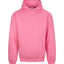 Signature heavyweight hoodie