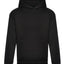 Signature heavyweight hoodie