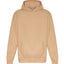 Signature heavyweight hoodie