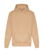 Signature Heavyweight Hoodie