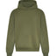 Signature heavyweight hoodie