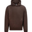 Signature heavyweight hoodie