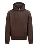 Signature heavyweight hoodie