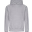 Signature heavyweight hoodie