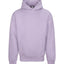 Signature heavyweight hoodie