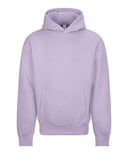 Signature heavyweight hoodie
