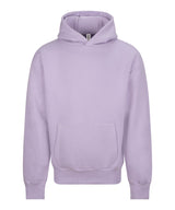 Signature heavyweight hoodie