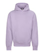 Signature Heavyweight Hoodie