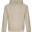 Signature heavyweight hoodie
