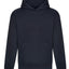 Signature heavyweight hoodie