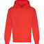 Signature heavyweight hoodie