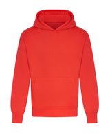 Signature Heavyweight Hoodie