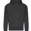 Signature heavyweight hoodie