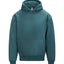 Signature heavyweight hoodie