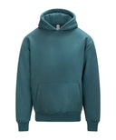 Signature heavyweight hoodie