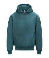 Signature heavyweight hoodie