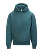 Signature Heavyweight Hoodie