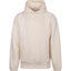 Signature heavyweight hoodie