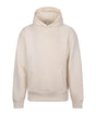 Signature Heavyweight Hoodie