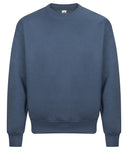 Signature heavyweight sweatshirt