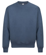 Signature heavyweight sweatshirt