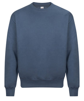 Signature heavyweight sweatshirt