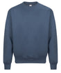 Signature heavyweight sweatshirt