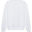 Signature heavyweight sweatshirt