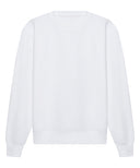 Signature heavyweight sweatshirt
