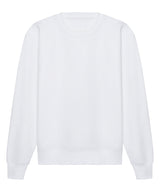 Signature heavyweight sweatshirt