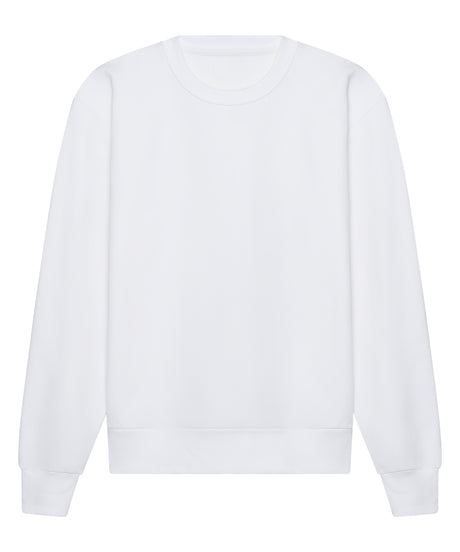 Signature heavyweight sweatshirt